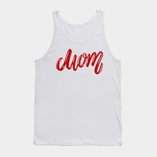 mothers day gift Tank Top